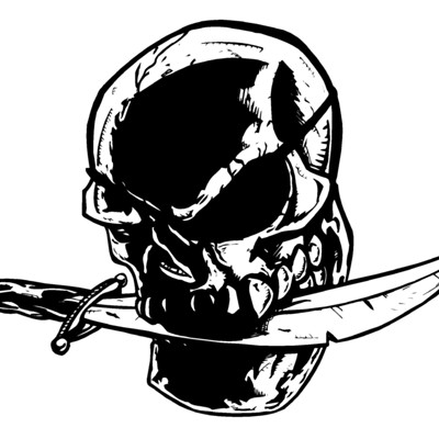 Pirate